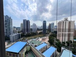 The Avenir (D9), Condominium #526519081